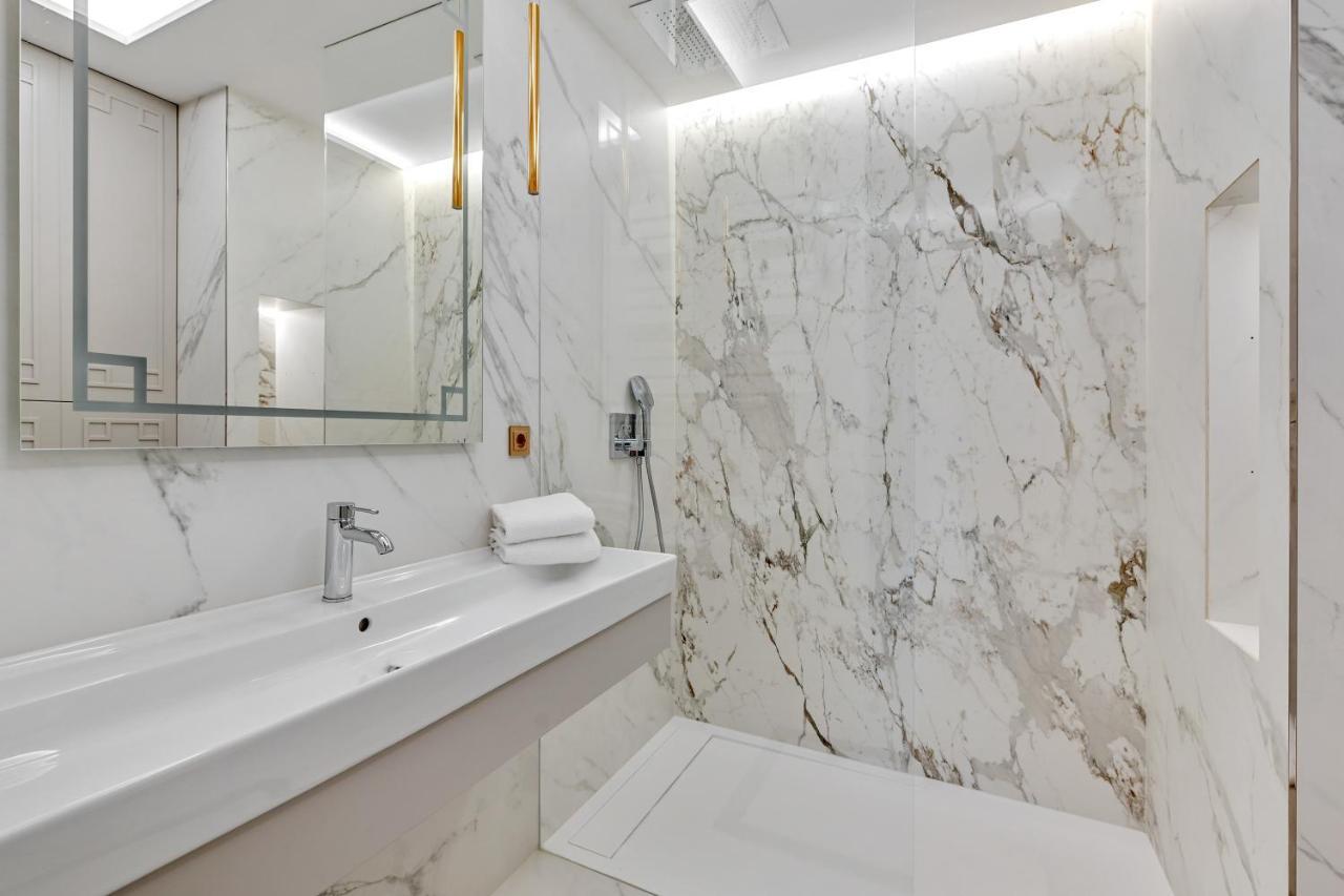 Apartamento Granaria Rr Deluxe Old Town